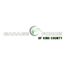 Garage Force of King County - Flooring Contractors