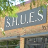 SHUES BY CHELSEA'S BOUTIQUE gallery