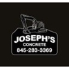 Joseph's Concrete  LLC gallery