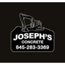 Joseph's Concrete  LLC - Tile-Contractors & Dealers