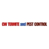 CW Termite & Pest Control gallery