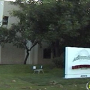 Stremicks Heritage Foods - Wholesale Dairy Products