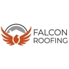 Falcon Roofing gallery