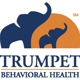 Trumpet Behavioral Health, a division of BlueSprig