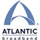 Atlantic Broadband - Wireless Internet Providers