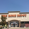 The Home Depot gallery