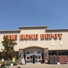 The Home Depot