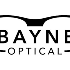 Bayne Optical