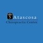 Atascosa Chiropractic Center