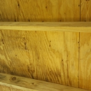 Jess Hoffman Construction & Remodeling