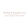 Nashua Plastic Surgery: George P. Chatson, M.D. gallery