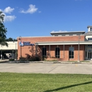 First Horizon Bank - Breaux Bridge, LA - Rees St - Financial Planners