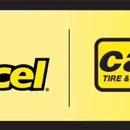 Car-X Tire & Auto - Auto Repair & Service