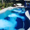 Brek's Pool Service gallery