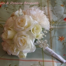 Promises & Dreams Bouquets - Florists
