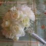 Promises & Dreams Bouquets