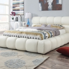 Zayna Furniture