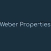 Weber Properties gallery