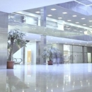 Cielito’s Cleaning Service - Building Cleaners-Interior