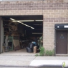 Ago Woodworking Corp gallery