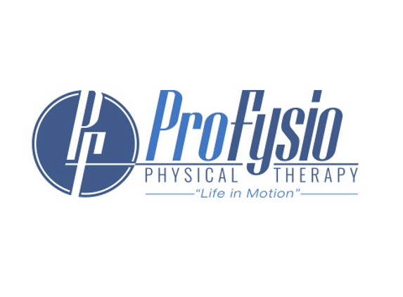 ProFysio Physical Therapy - Aberdeen, NJ