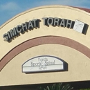 The International Center for Torah Studies - Messianic Places of Worship