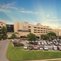 CHRISTUS Mother Frances Hospital - Tyler - Emergency Room