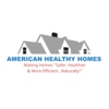 American Healthy Homes gallery