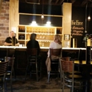 Umbra/Umbra Winery - Wine