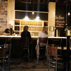 Umbra/Umbra Winery