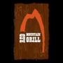 Red Mountain Grill