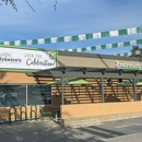 Andronico's Community Markets - Butchering