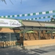 Andronico's Community Markets