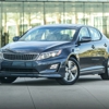 Vision Kia gallery