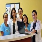 Wekiva Springs Pediatrics