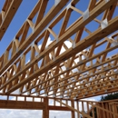 Truss Specialist - Trusses-Construction
