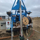 Neighborhood Repair & Pump Service - Pumps