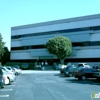 Los Angeles County Children and Family Services gallery