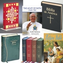 Cosgrave Church Goods - Educational Services