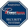 Power Home Technologies gallery