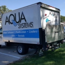 Aqua Systems - Water Softening & Conditioning Equipment & Service