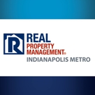 Real Property Management Indianapolis Metro - CLOSED