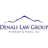 Denali Law Group gallery