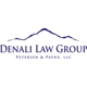 Denali Law Group
