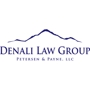 Denali Law Group