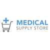 Medical Supply Store gallery