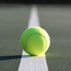 Match Point Tennis Courts Inc