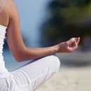 Malibu Recovery Services - Drug Abuse & Addiction Centers