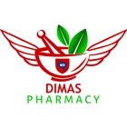 Dimas Pharmacy