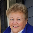 Julie Bosacker, Counselor